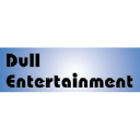 Dull Entertainment
