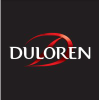 Duloren.com.br logo