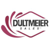 Dultmeier.com logo