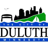 Duluthmn.gov logo