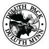 Duluthpack.com logo