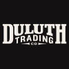 Duluthtrading.com logo