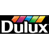 Dulux.ca logo