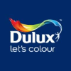 Dulux.co.id logo