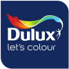 Dulux.co.uk logo