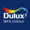 Dulux.co.za logo