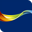 Dulux.com.cn logo