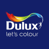 Dulux.ru logo