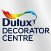 Duluxdecoratorcentre.co.uk logo