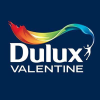 Duluxvalentine.com logo