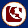 Dumarti.com logo