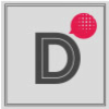Dumaszinhaz.hu logo