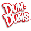 Dumdumpops.com logo