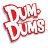 Dumdumpops.com logo