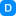 Dumki.by logo