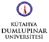 Dumlupinar.edu.tr logo
