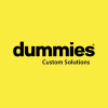Dummies.com logo