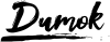 Dumok.com.ua logo