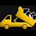 Dumppix.com logo
