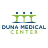 Dunamedicalcenter.org logo