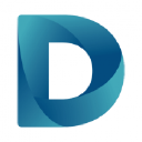 Dunaplaza.hu logo