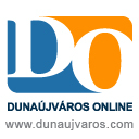 Dunaujvaros.com logo