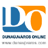 Dunaujvaros.com logo