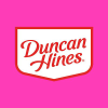 Duncanhines.com logo
