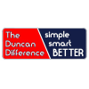 Duncanhonda.com logo