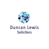 Duncanlewis.co.uk logo