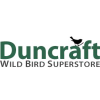 Duncraft.com logo