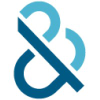 Dundb.co.il logo