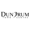 Dundrum.ie logo