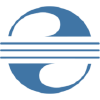 Dune.ru logo