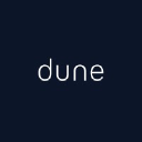 Dune Ventures logo