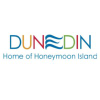 Dunedingov.com logo
