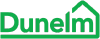 Dunelm.com logo