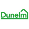 Dunelmcareers.com logo