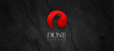Dunenovels.com logo