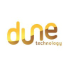 Dunetechnology.com logo