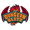 Dungeonblitz.com logo