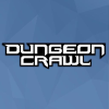 Dungeoncrawl.com.au logo