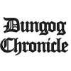 Dungogchronicle.com.au logo