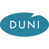 Duni.com logo