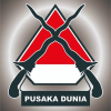 Duniapusaka.com logo