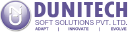 Dunitech Soft Solutions Pvt Ltd