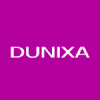 Dunixa.com logo