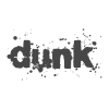 Dunkfestival.be logo