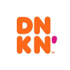 Dunkindonuts.co.kr logo