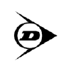 Dunlopsports.co.jp logo